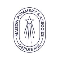 Maison Pommery & Associés