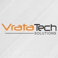 Vrata Tech Solutions (VTS)