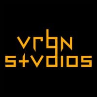 vrbn studios