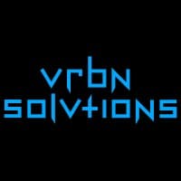vrbn solutions