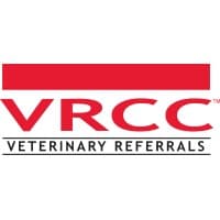 VRCC LIMITED