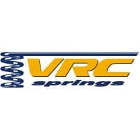 VRC d.o.o.