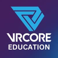 VRCORE Education