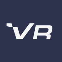 VRental