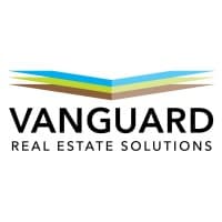 Vanguard Real Estate Solutions, LLC