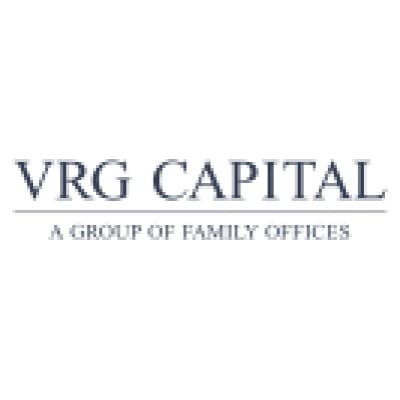 VRG Capital
