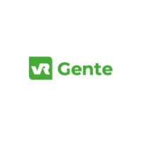 VR Gente