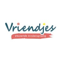Vriendjes Kinderopvang