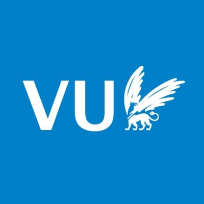 vrije universiteit amsterdam