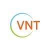 Vrinda Nano Technologies - VNT
