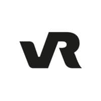 VR Investiments