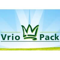 Vrio Pack