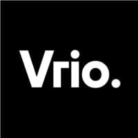 Vrio Corp.