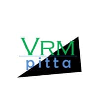 VRM Pitta Private Limited