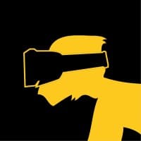 VRMonkey