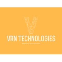 VRN Technologies