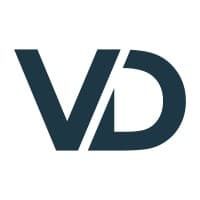 VROEGH