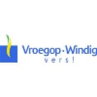 Vroegop-Windig