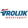 Vrolijk Watersport BV