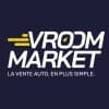 VROOM MARKET