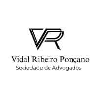VRP Advogados