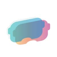 VRTeach