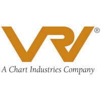 VRV - A Chart Industries Company