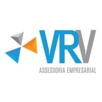 VRV Assessoria Empresarial