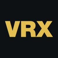VRX Studios