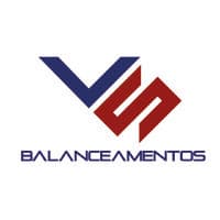 VS Balanceamentos