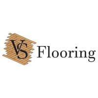 VS Flooring Inc