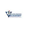 VS Pro Trading Academy