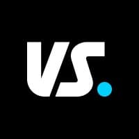 VS. Sports