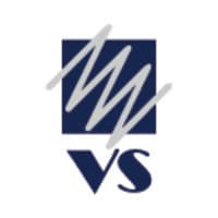 VS Telecom