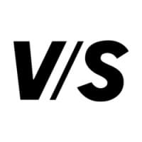 VS Vereinigte Spezialmöbelfabriken GmbH & Co.