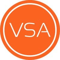 VSA Vilnius