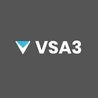 VSA3 - Soluções Empresariais
