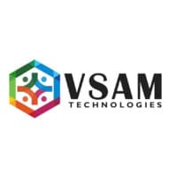 VSAM TECHNOLOGIES INDIA PVT LTD