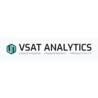 VSAT ANALYTICS PRIVATE LIMITED