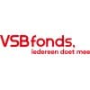 vsbfonds