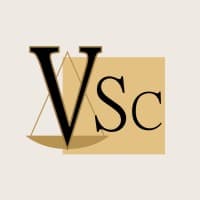 VSC Advocacia | Assessoria Jurídica
