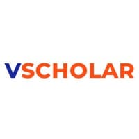 VScholar