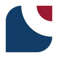 Victory Securities