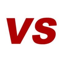 VS Group