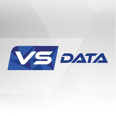 VS DATA