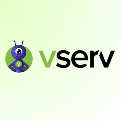vserv