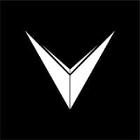 Vserve Real Estate LLC