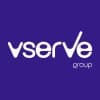 Vserve Group