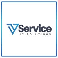 VService IT Solutions