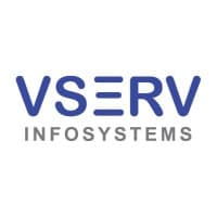 Vserv Infosystems Private Limited